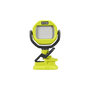 Voir la diapositive 1 : Ryobi Lampe sur pince RYOBI RLCL18-0 - 18V One+ - 1000 lumens - sans batterie ni chargeur