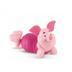 Bullyland Figurine Porcinet l'ami de Winnie