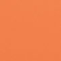 Voir la diapositive 3 : VIDAXL Ecran de balcon Orange 75x300 cm Tissu Oxford