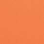 Voir la diapositive 3 : VIDAXL Ecran de balcon Orange 75x300 cm Tissu Oxford