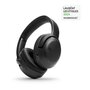 Voir la diapositive 2 : JBL Casque Tour One M2 Noir