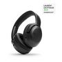 Voir la diapositive 2 : JBL Casque Tour One M2 Noir