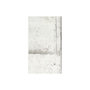 Voir la diapositive 2 : Paris Prix Papier Peint  The Charm of Concrete  50x1000cm