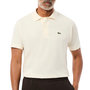 Voir la diapositive 1 : Lacoste Polo  Homme  acoste Original