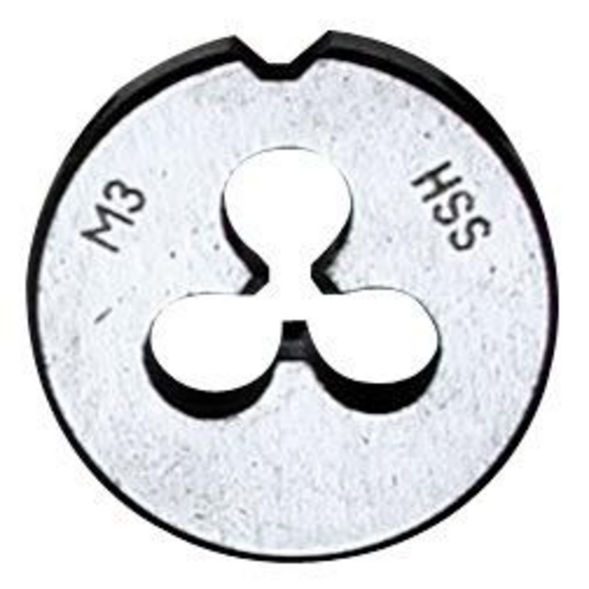 MAXICRAFT Porte-filière avec bague de réduction