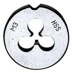 MAXICRAFT Porte-filière avec bague de réduction