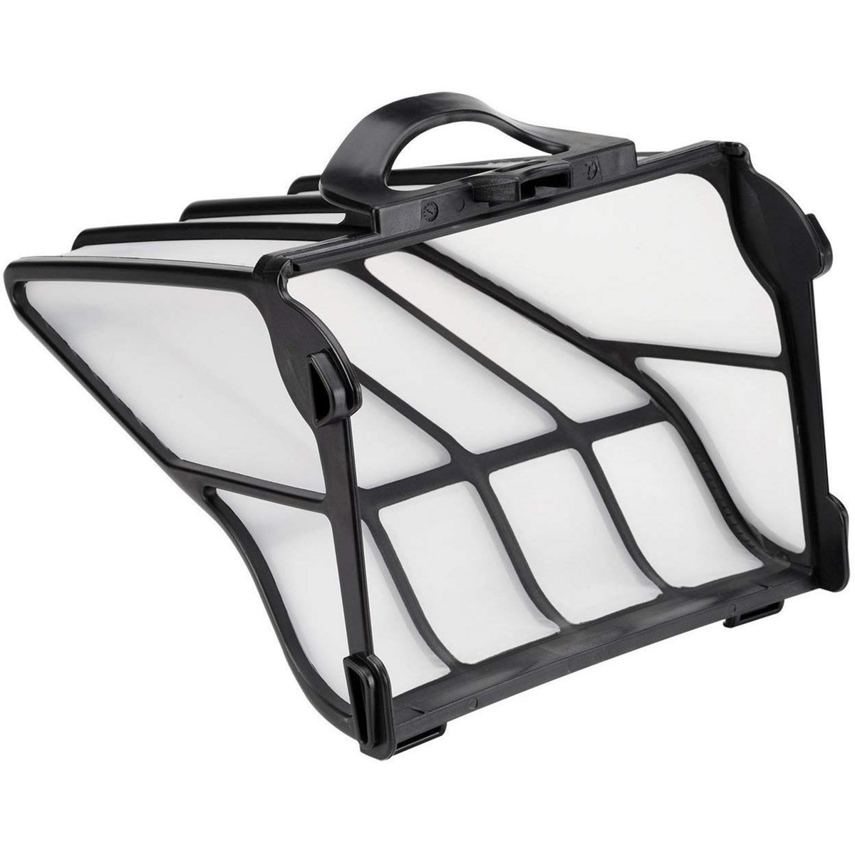 Zodiac Filtre 60 microns pour robot vortex - r0638600