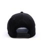 Voir la diapositive 3 : CALVIN KLEIN JEANS Casquette e Homme Calvin Klein Jeans K50K512147