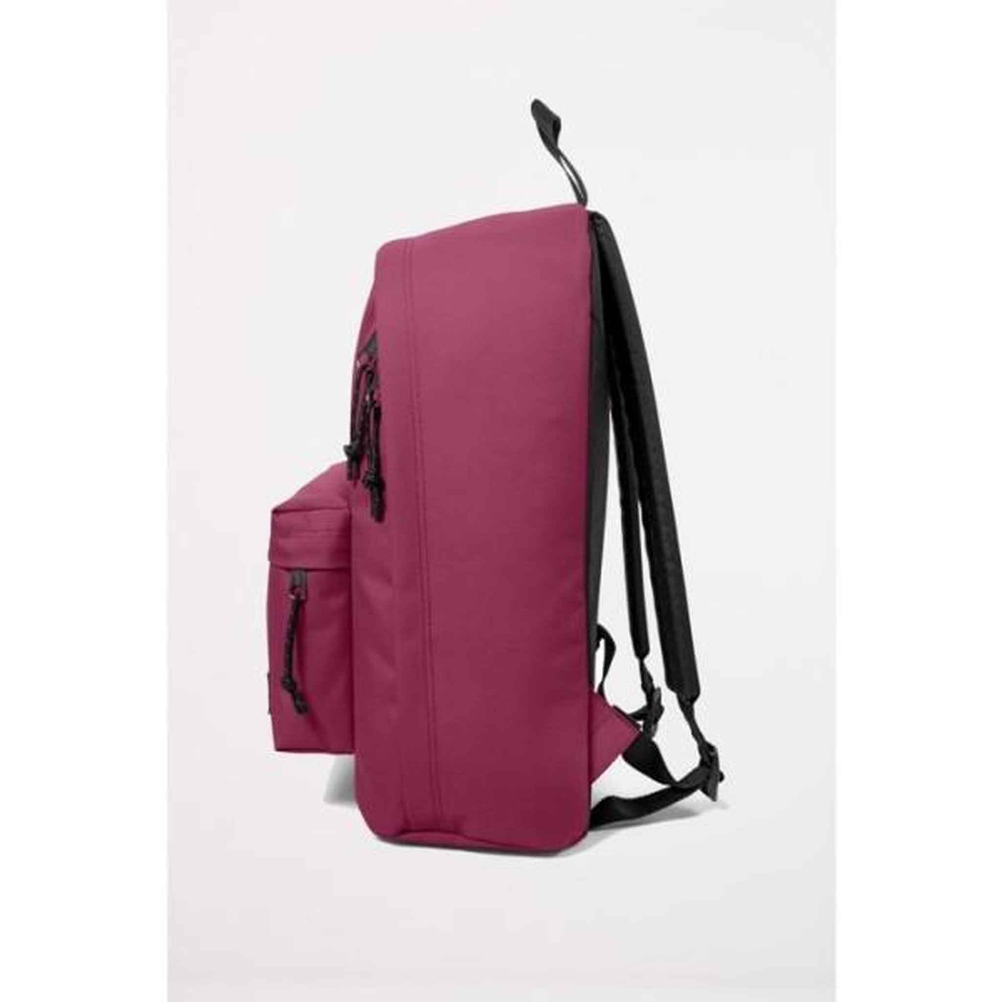 Voir la diapositive 6 : Eastpak Sac a Dos Sac à dos - EASTPAK - OUT OF OFFICE - Wine Burgundy