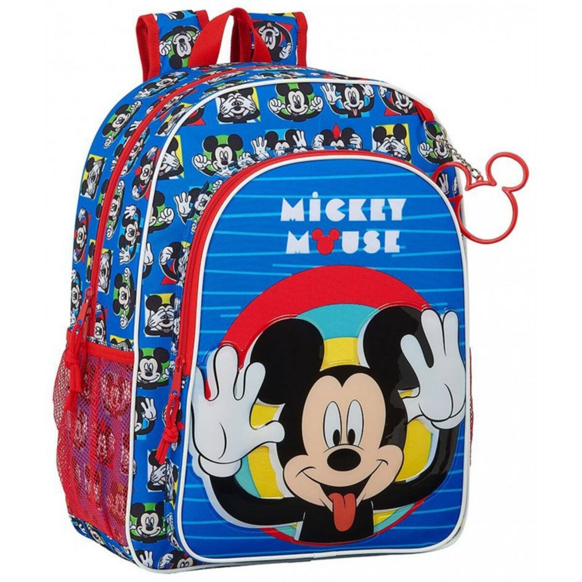 Mickey sac hotsell