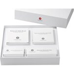 ROBOROCK Kit accessoires Kit Accessoires S8 MaxV Ultra