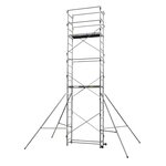 CENTAURE Echafaudage Speed UP XL - 6m70