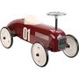 Voir la diapositive 3 : Vilac PORTEUR VINTAGE BORDEAUX SPE VILAC VIL1046