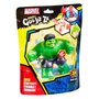MOOSE TOYS Figurine 11 cm Hulk - Goo Jit Zu - Marvel