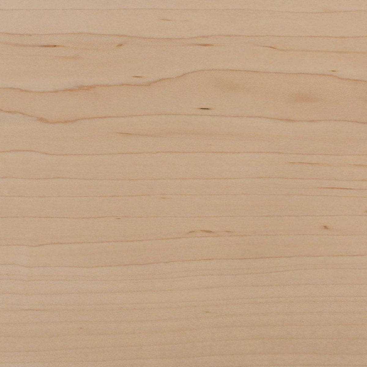 CRICUT 2 Feuilles Placage Bois De Cerisier - 30,5 x 30,5 Cm