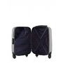 Voir la diapositive 6 : LES P'TITES BOMBES LPB LPB LUGGAGE - Valise Cabine XXS NAIS 46 cm 4 Roues