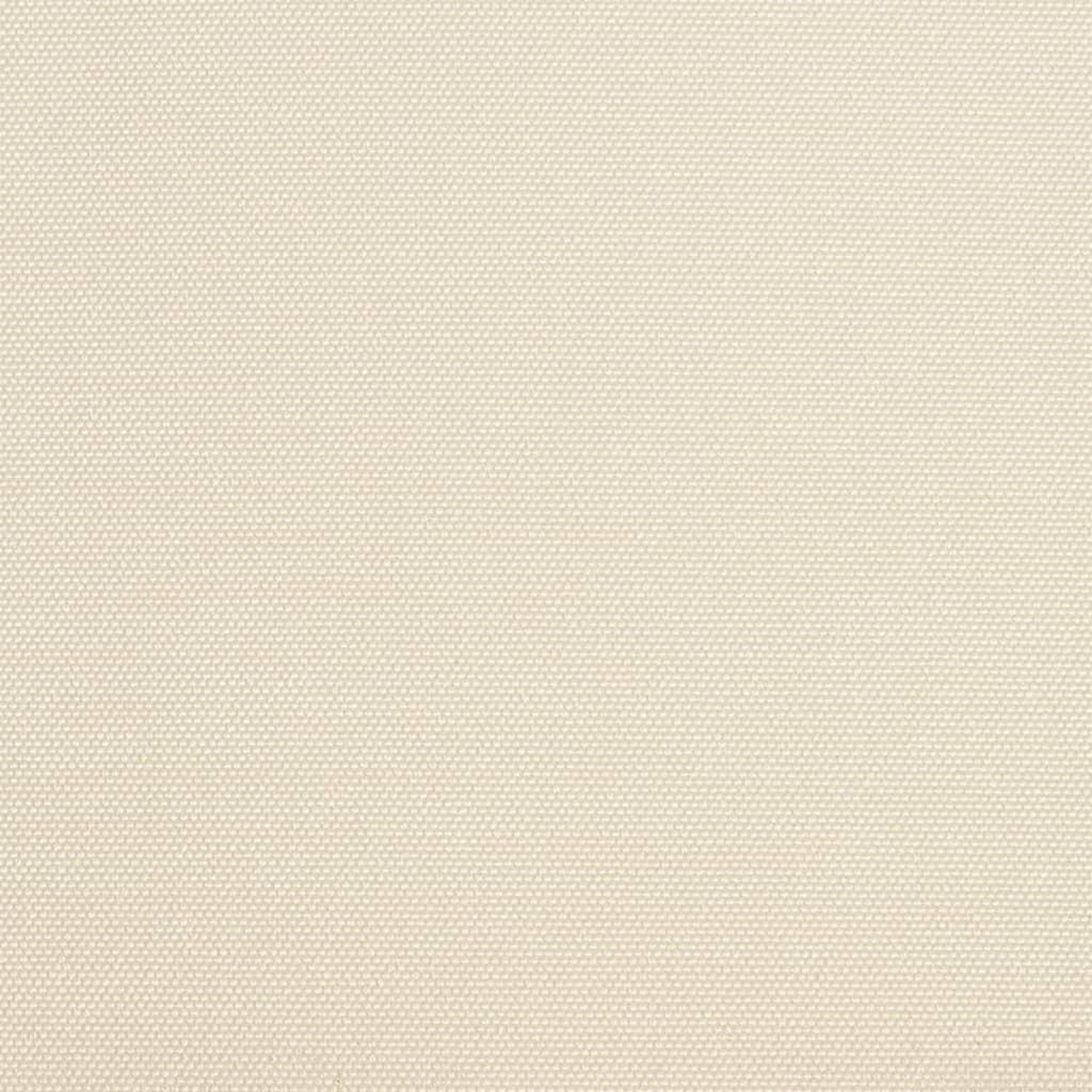 Voir la diapositive 3 : VIDAXL Toile d'auvent Creme 450x300 cm