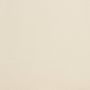 Voir la diapositive 3 : VIDAXL Toile d'auvent Creme 450x300 cm
