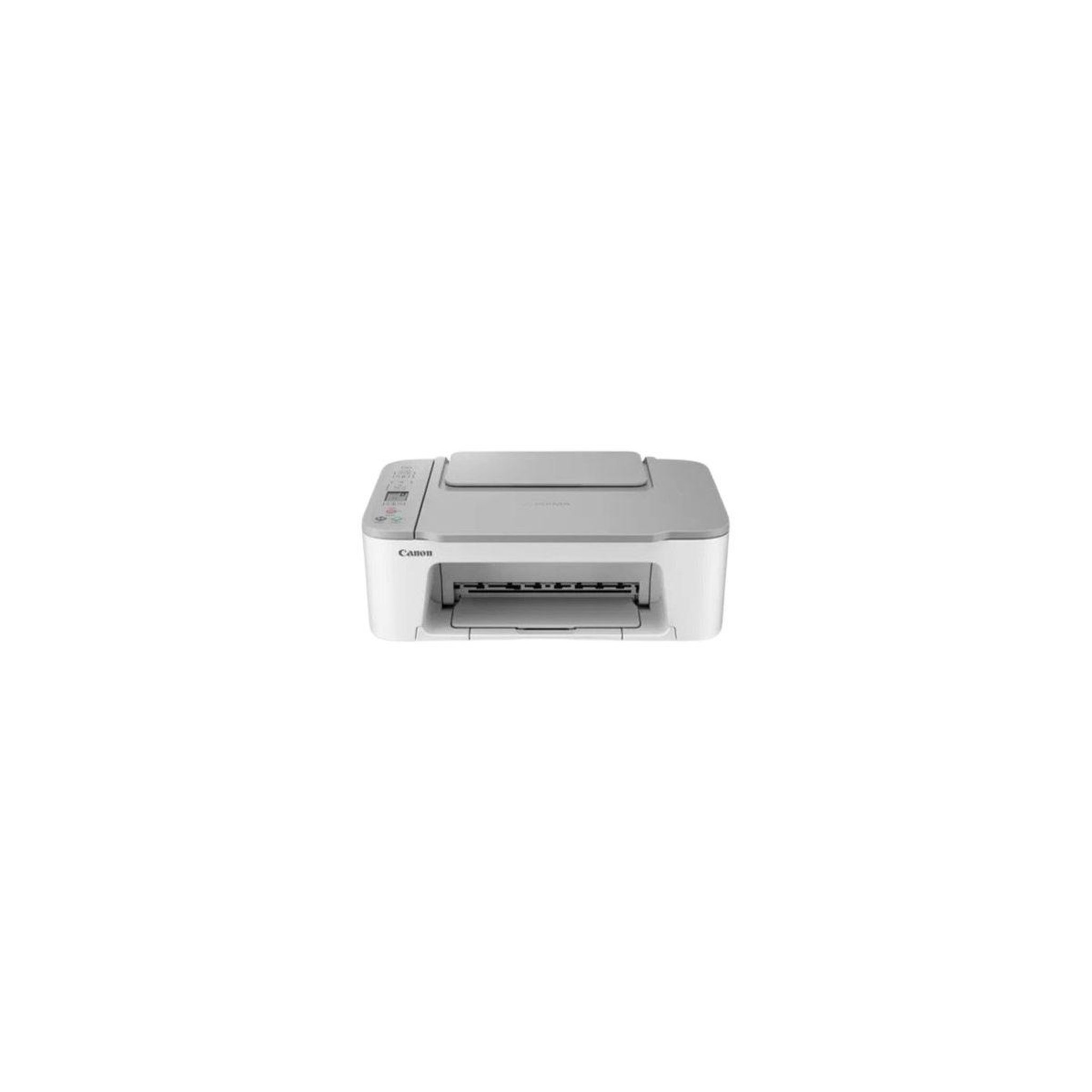 Voir la diapositive 1 : Canon Imprimante jet d'encre Pixma TS 3551i