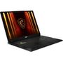 Voir la diapositive 4 : MSI PC Gamer Stealth 18 HX AI A2XWIG-012FR