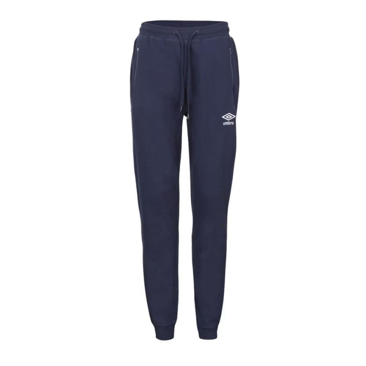 UMBRO Jogging  Homme Umbro Train