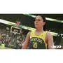 NBA 2K23 Xbox Series X