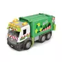 Dickie Dickie Action Truck - Garbage Truck 203745014