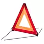 OUTIFRANCE Triangle de signalisation