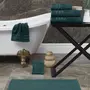 Sensei Maison Drap de bain 600 g/m² SENSILK - 70x140 cm
