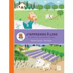 LA CHEVRE DE MONSIEUR SEGUIN, Daudet Alphonse