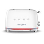 SMEG G-Pain INES DE LA FRESSANGE TSF01IDFEU