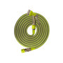 Voir la diapositive 4 : Jardibric Set tuyau d'arrosage 10 à 30m coloris aléatoire - 6794096Y