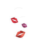 Flensted Flensted mobile Kisses vogue