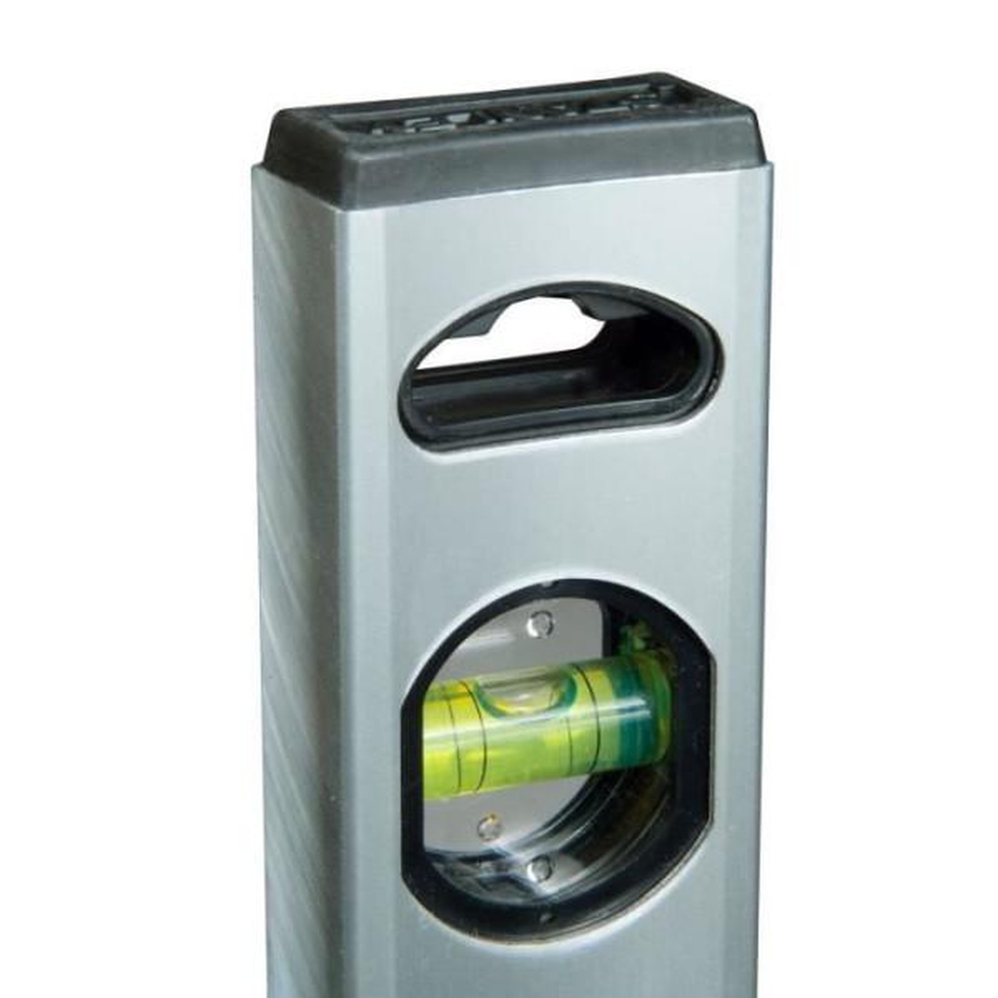 Voir la diapositive 4 : Stanley Niveau tubulaire magnétique classic stanley - stht1-43110 - 40 cm