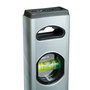 Voir la diapositive 4 : Stanley Niveau tubulaire magnétique Classic STANLEY - STHT1-43110 - 40 cm
