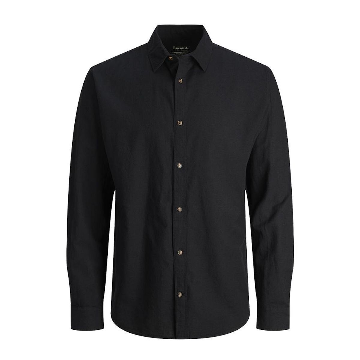 Jack & Jones Chemise e Homme Jack & Jones Summer