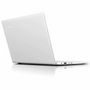 Voir la diapositive 4 : LENOVO Ordinateur portable Ideapad 100S 11IBY Blanc