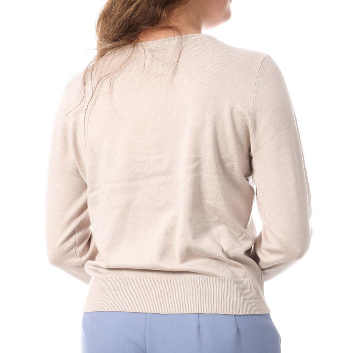 Only Pull  Femme Only Minna