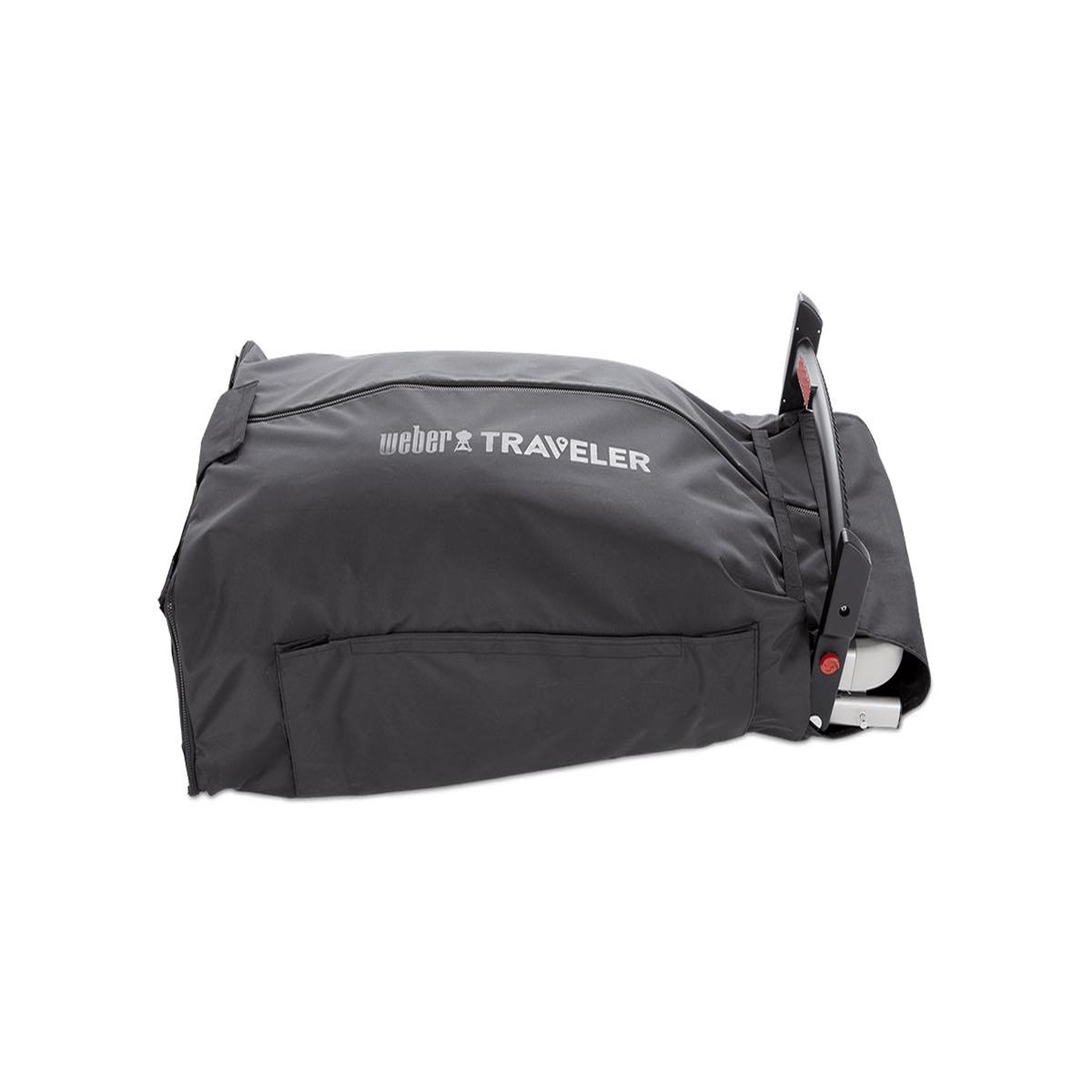 Weber Housse de transport barbecue weber traveler