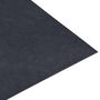 Voir la diapositive 3 : VIDAXL Dalles de plancher autoadhesives 5,11 m^2 PVC noir marbre