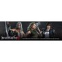 Voir la diapositive 4 : Devil May Cry 5 Edition Deluxe PS4