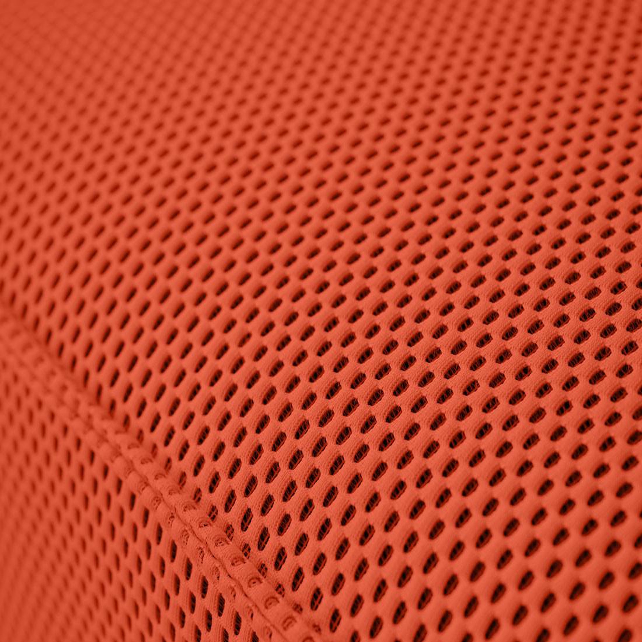 Voir la diapositive 6 : LISA DESIGN Arty - canapé modulable 2 places - en tissu mailles 3d