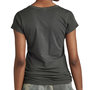 Voir la diapositive 2 : G-Star Raw T shirt  Femme G Star Raw Eyben