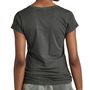 Voir la diapositive 2 : G-Star Raw T shirt  Femme G  tar Raw Eyben