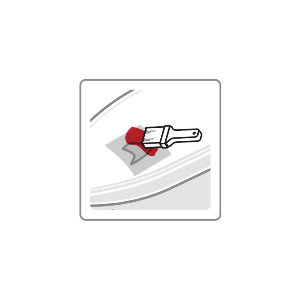 Soloplast Kit de réparation Soloplast époxy 250g