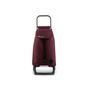 Voir la diapositive 4 : Rolser Poussette de marché 2 roues 32 l - BAB012 Burdeos
