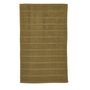 Voir la diapositive 2 : TODAY Tapis de bain uni en coton 700 g/m²