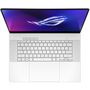 Voir la diapositive 3 : ASUS PC Gamer ROG ZEPHYRUS G16 GU605MI-OLED