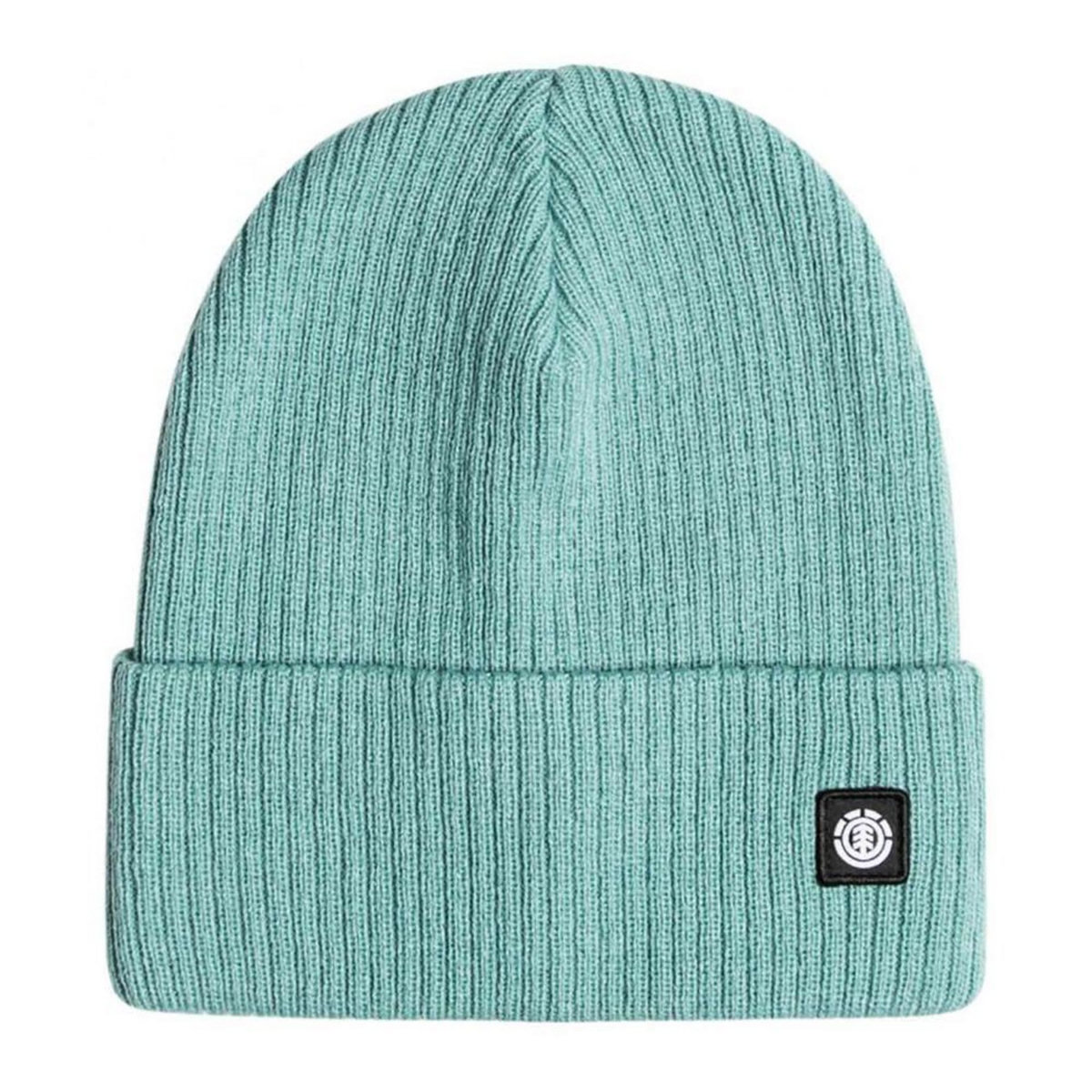 ELEMENT Bonnet  Homme Element Flow