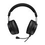 Voir la diapositive 1 : THE G-LAB Casque gamer KORP TITANIUM